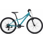 Enchant 24 Maui Blue XS