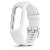 Vivosmart 5 S/ M White Band
