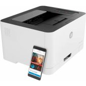 Color Laser 150nw 4ZB95A#B19