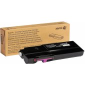 106R03535 Magenta