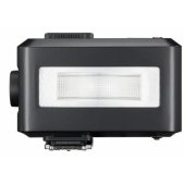 iT30Pro S for Sony Black