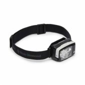 Headlamp Distance LT 1100, LED light