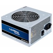 iARENA GPB-350S 350W