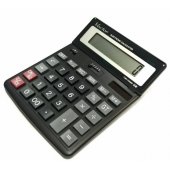 Vector DK-206
