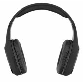 Pulse BT Black