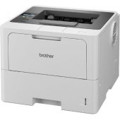 HL-L6210DW