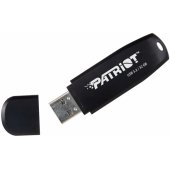 32GB Xporter Core USB 3.2