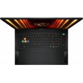 Stealth 18 HX AI A2XWHG-038PL 18 240hz 275HX 32GB 2SSD RTX5070Ti W11P