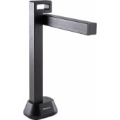 IRIScan Desk 6 Pro