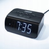 TS-490 LED