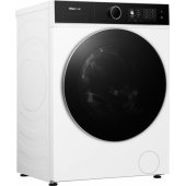 WD5i1045BWQ