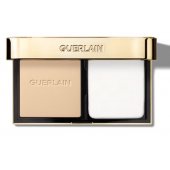 _6964017 Guerlain PARURE GOLD SKIN CONTROL COMPACT 0N 8.7G