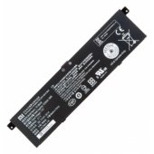 Baterry Original R13B02W R13B01W 5230mAh