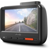 935W 4K HDR GPS Wifi