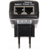 PoE 24V/ 1A