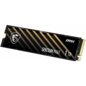 SPATIUM M461 1TB S78-440L1D0-P83