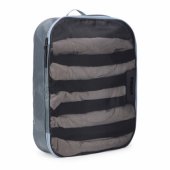 5575 Packing Cube Large pond gray