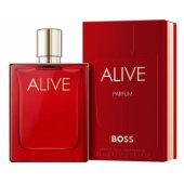 Alive Parfum EDP 80ml