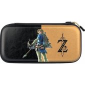 Zelda Case for Nintendo Switch