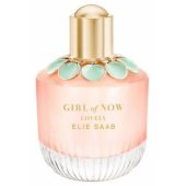 Girl of Now Lovely EDP 50ml