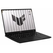 TUF Gaming FA401UH-RG004W 14 165hz 260 16GB 512SSD RTX5050 EN W11