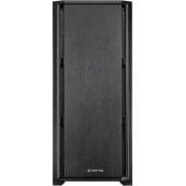 Pro Midi TG Black