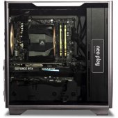 Neo Play Pro L3 Gen3 u7-265KF 32GB 1TB SSD RTX5070 W11Home
