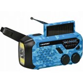 ER10BC Blue