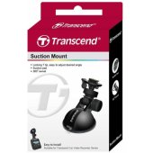 Suction Mount