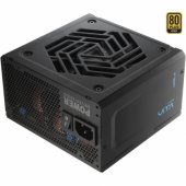 VITA-550GD 550W Black