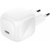 WCA013KQWH 45W White