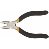 Topex Szczypce precyzyjne uniwersalne 115mm - 13201