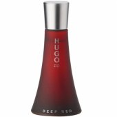 Deep Red EDP 50ml