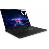 Legion 5 15IRX10 15.1 165hz i7-13650HX 24GB 1SSD 5070 NOR 83LY000GMX