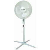 VO2413 White