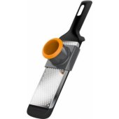 Fiskars Grater small holes (1014412)