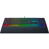 Ornata V3 (US)
