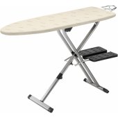 IB9100