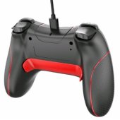 Theon pro GP-09 for PC/ PS3