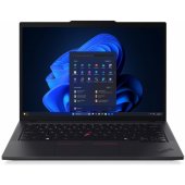 ThinkPad T14 G6 14 FHD+ IPS 340 32GB 512SSD EN W11Pro Black 21QJ000TPB