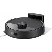 Q7 TF Black Q7TF52-00