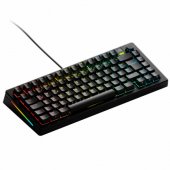 GMMK 3 75%