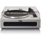 LS-440GY