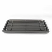 RH03903 Stacking 7 Piece Bakeware Set
