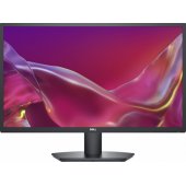 SE2725H 27" VA 16:9