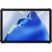 RT7 10.1" 12GB 512GB 5G Black RT7-BE_V2/ CHOUT/ OL