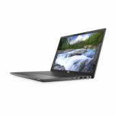 14" Latitude 7420 i5-1135G7 16GB 512GB SSD Windows 11 Pro ReNew