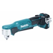 Angle drill DA332DSYJ 10.8 V - DA332DZ