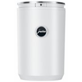 Cool Control 1l White