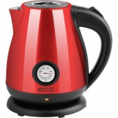 RK 1705 Metallico Rosso